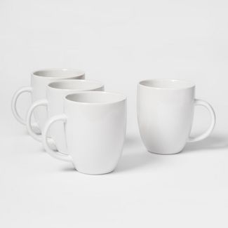 white mug?width=1024&height=1024&fit=cover&auto=webp&dpr=4