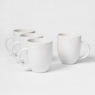 white mug?width=1024&height=1024&fit=cover&auto=webp
