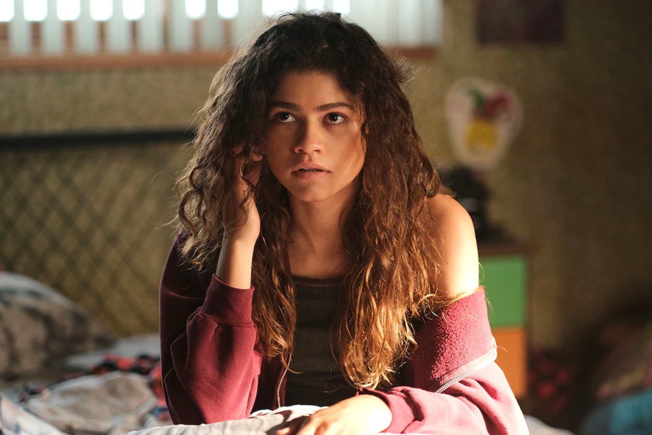 rue euphoria other actor?width=1280&height=854&fit=crop&auto=webp&dpr=4