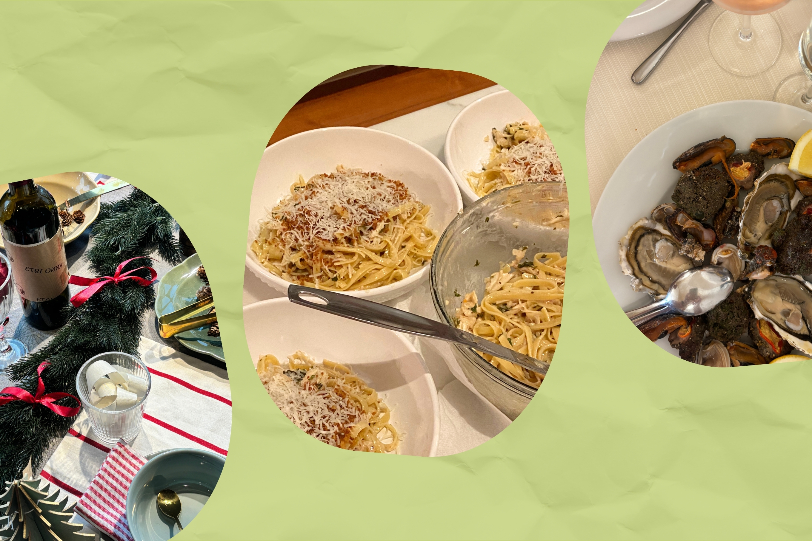 feastofthesevenfishes?width=698&height=466&fit=crop&auto=webp&dpr=4