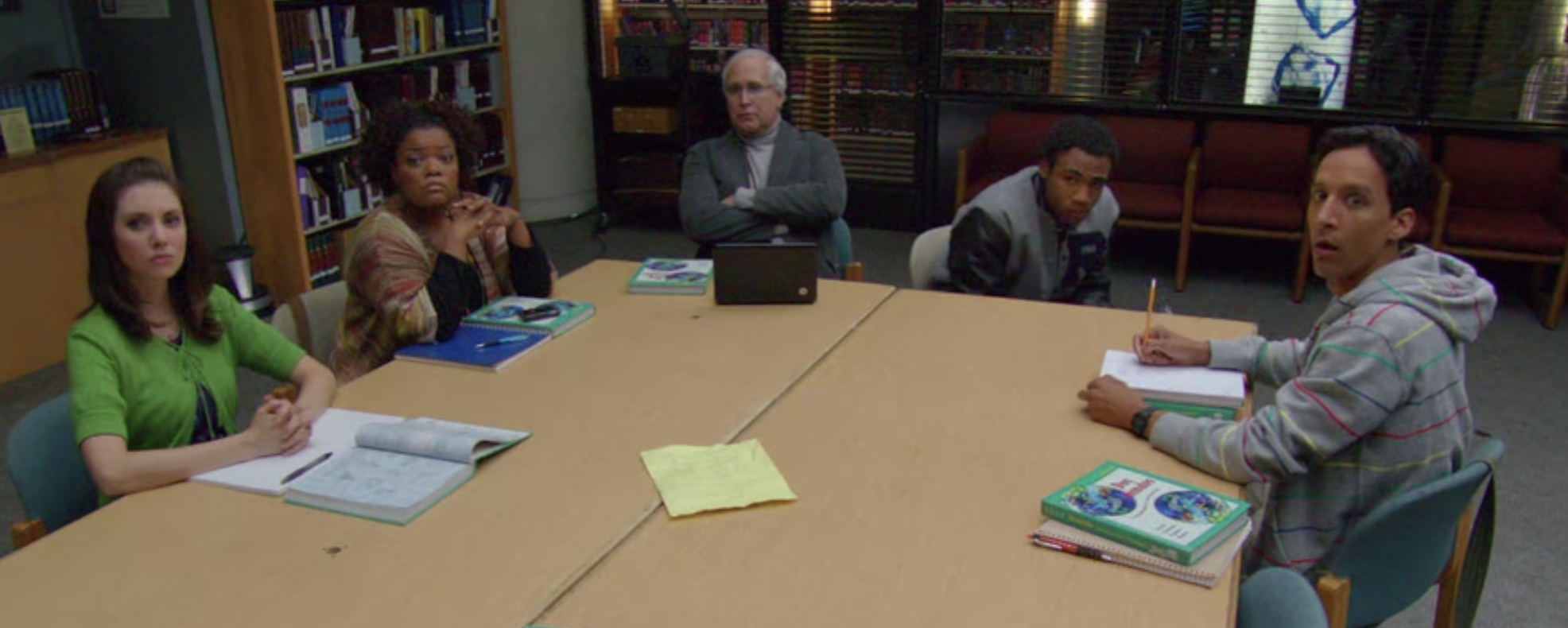 community screenshot 1