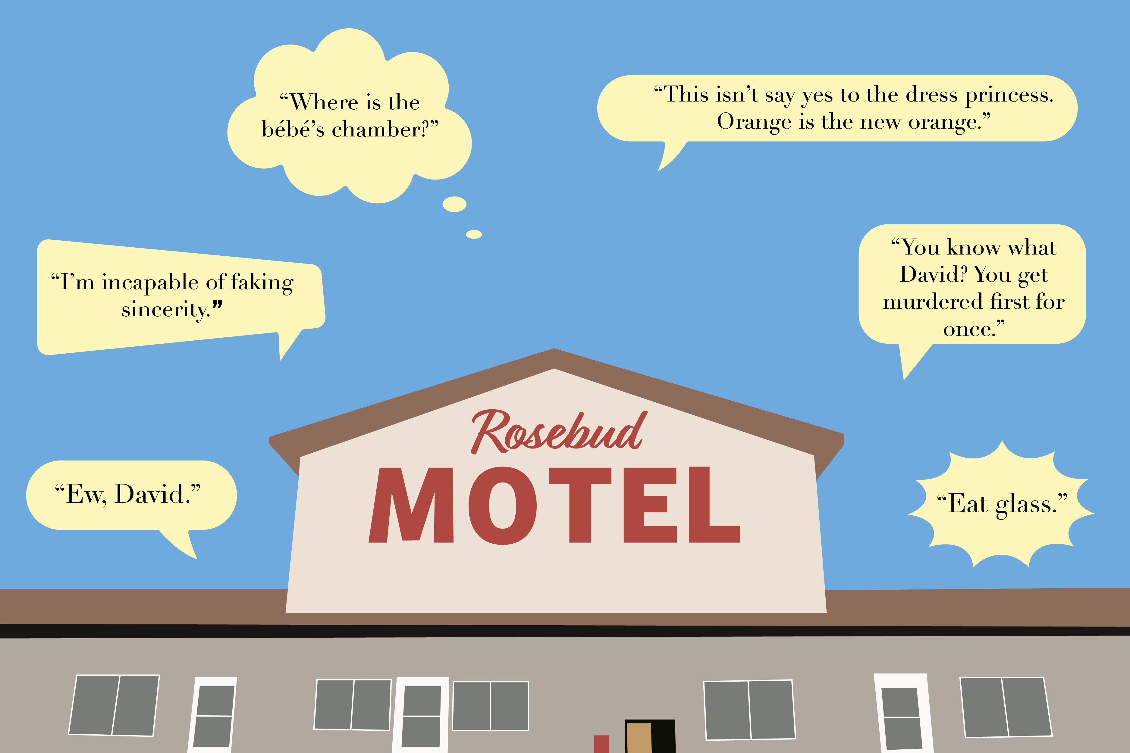 schitts creek graphic jpgjpg by Khalia Badawi?width=698&height=466&fit=crop&auto=webp&dpr=4