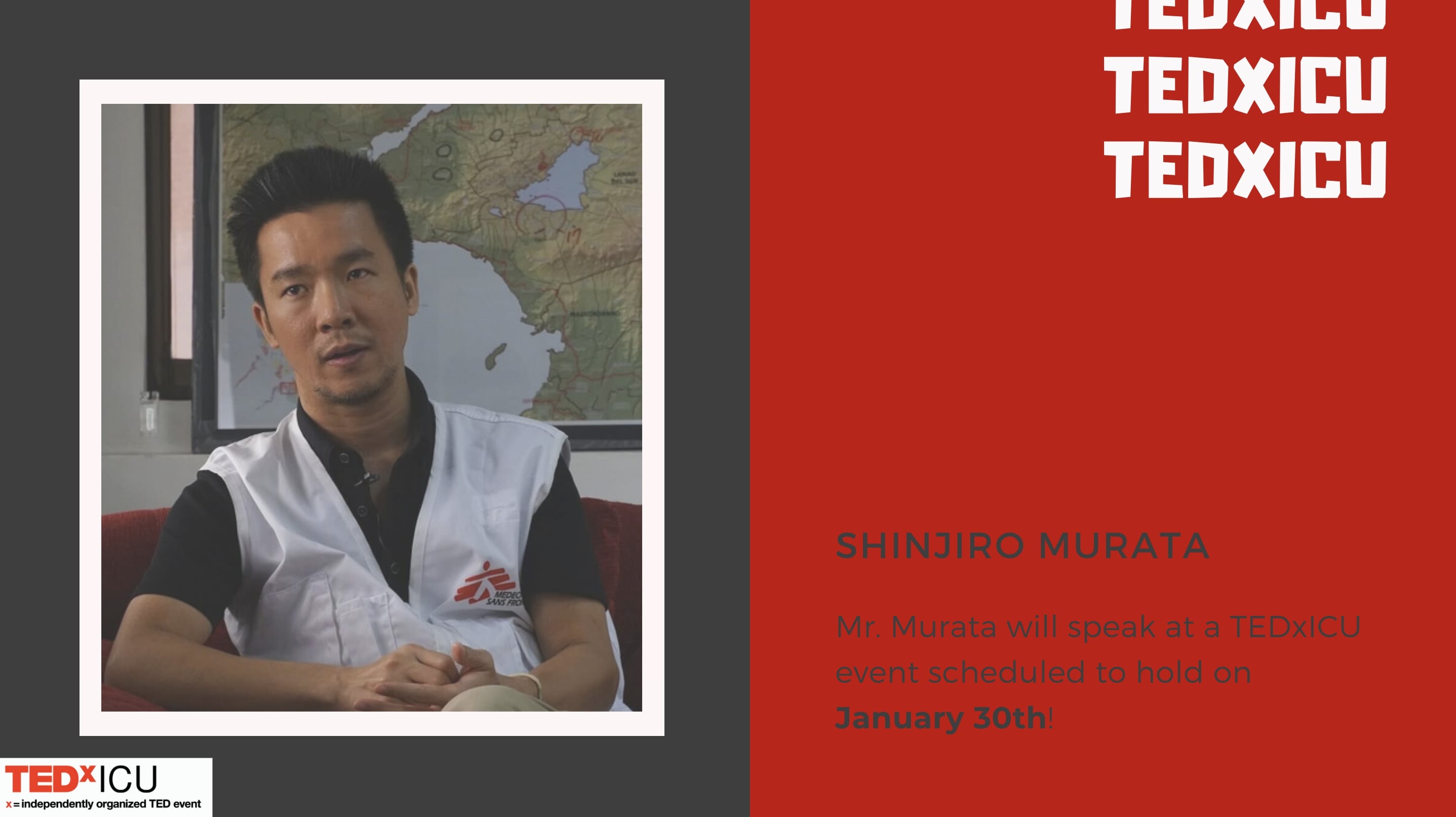 screen shot 20220120 at 222736jpg by Kavya Sharma?width=698&height=466&fit=crop&auto=webp&dpr=4