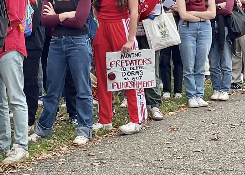 img 0513jpg by Karlee Zolman?width=698&height=466&fit=crop&auto=webp&dpr=4