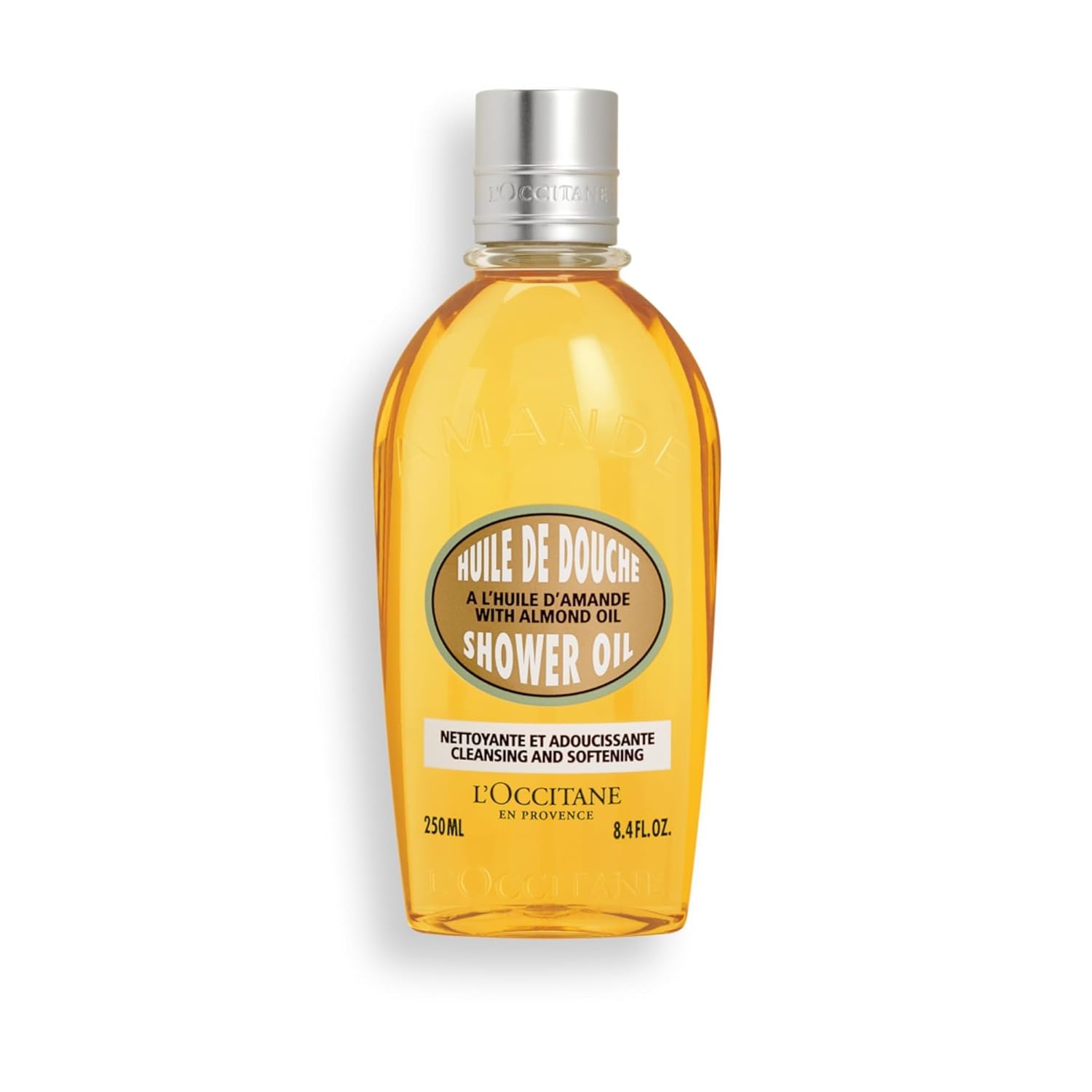 LOCCITANE 1?width=500&height=500&fit=cover&auto=webp&dpr=4