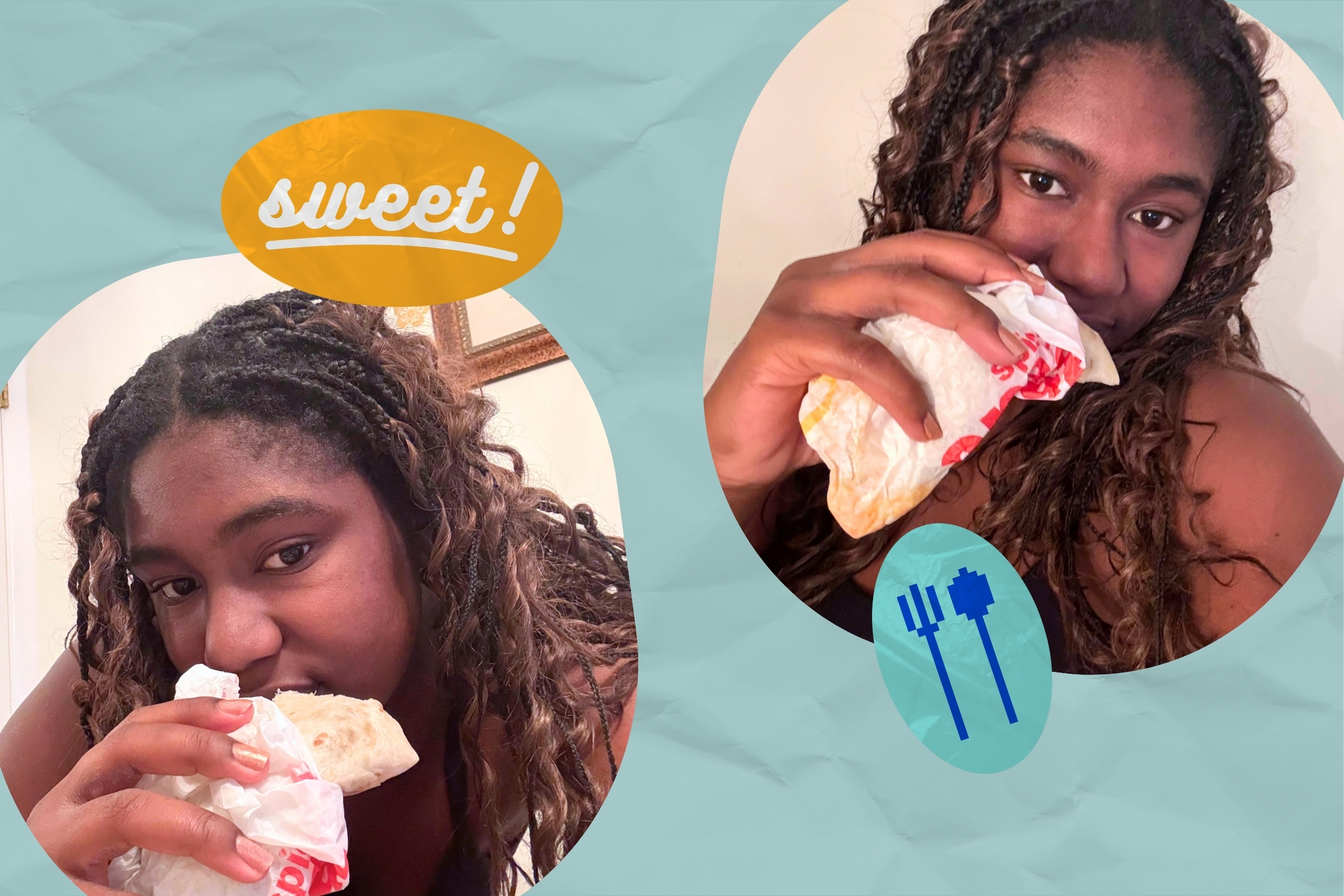 snackwrapreview?width=698&amp;height=466&amp;fit=crop&amp;auto=webp&amp;dpr=4