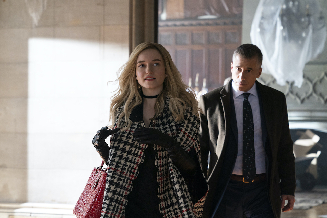 INVA 104 Unit 05407R?width=1024&height=1024&fit=cover&auto=webp&dpr=4