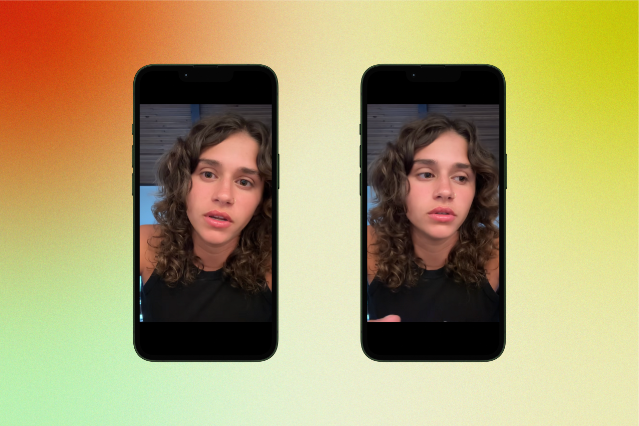 liv stabile old videos?width=1280&height=854&fit=crop&auto=webp&dpr=4