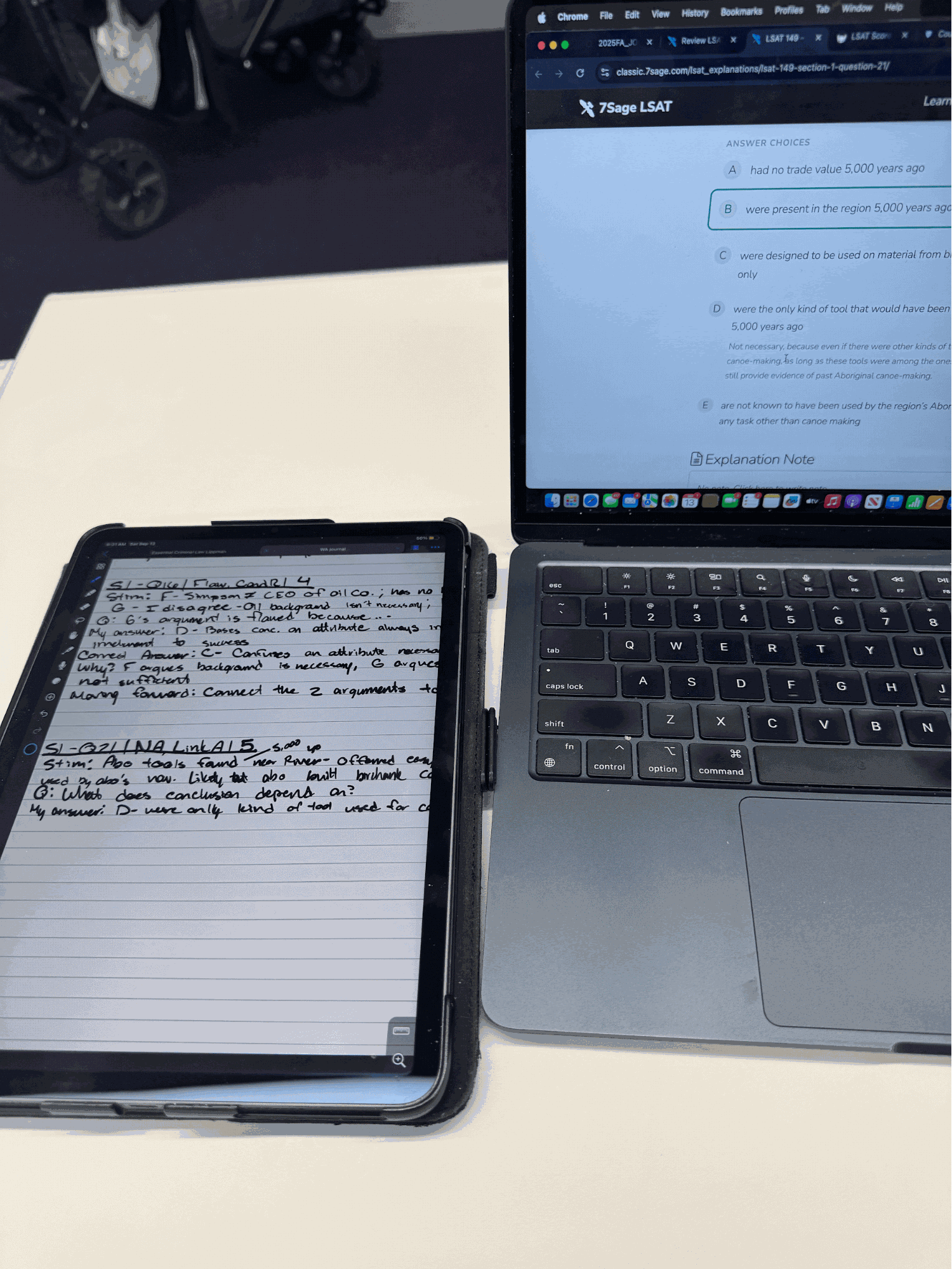 Football Game Cheer Dorm Diaries