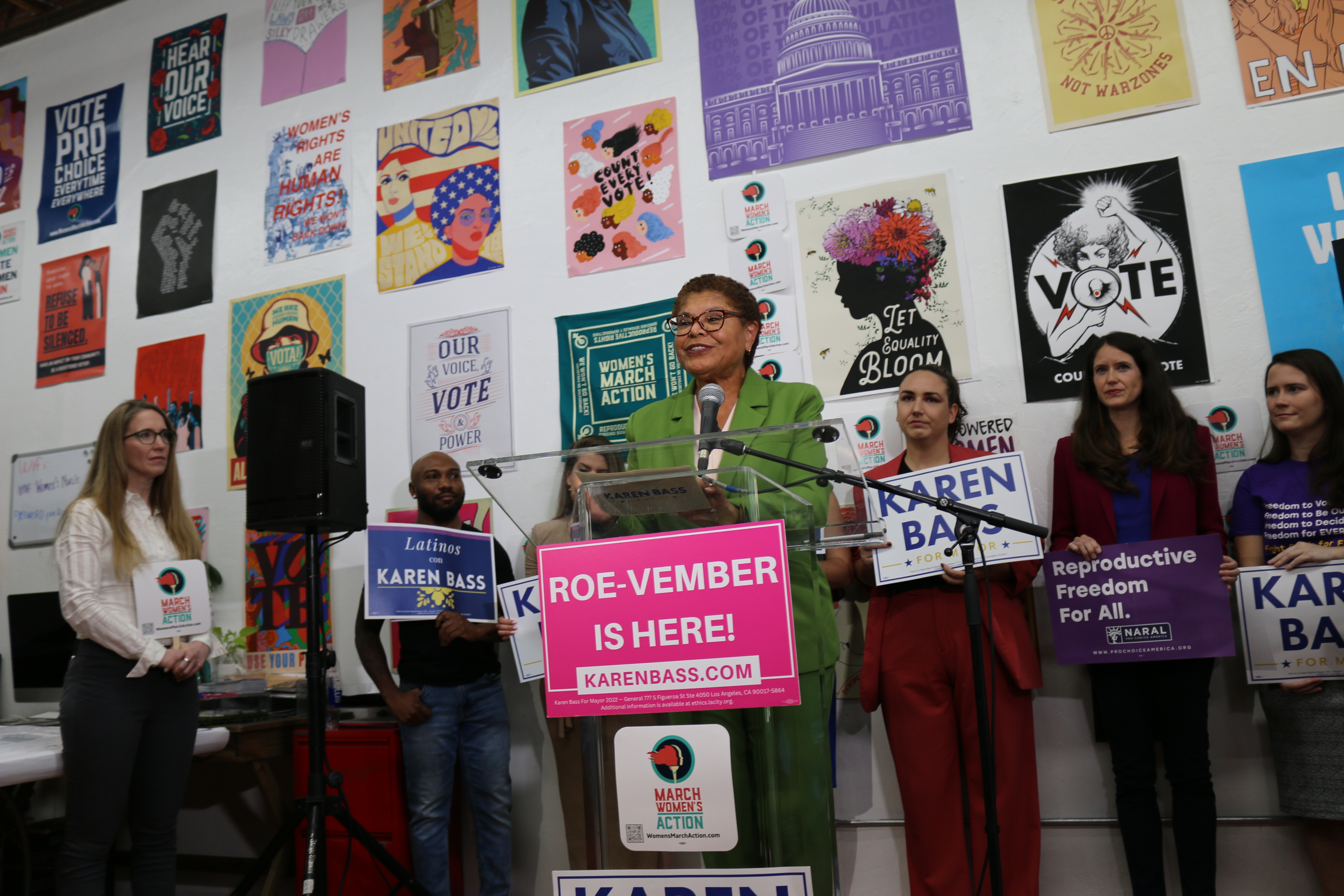 52446993086 3ec769deaf ojpg by Karen Bass for Mayor?width=698&height=466&fit=crop&auto=webp&dpr=4