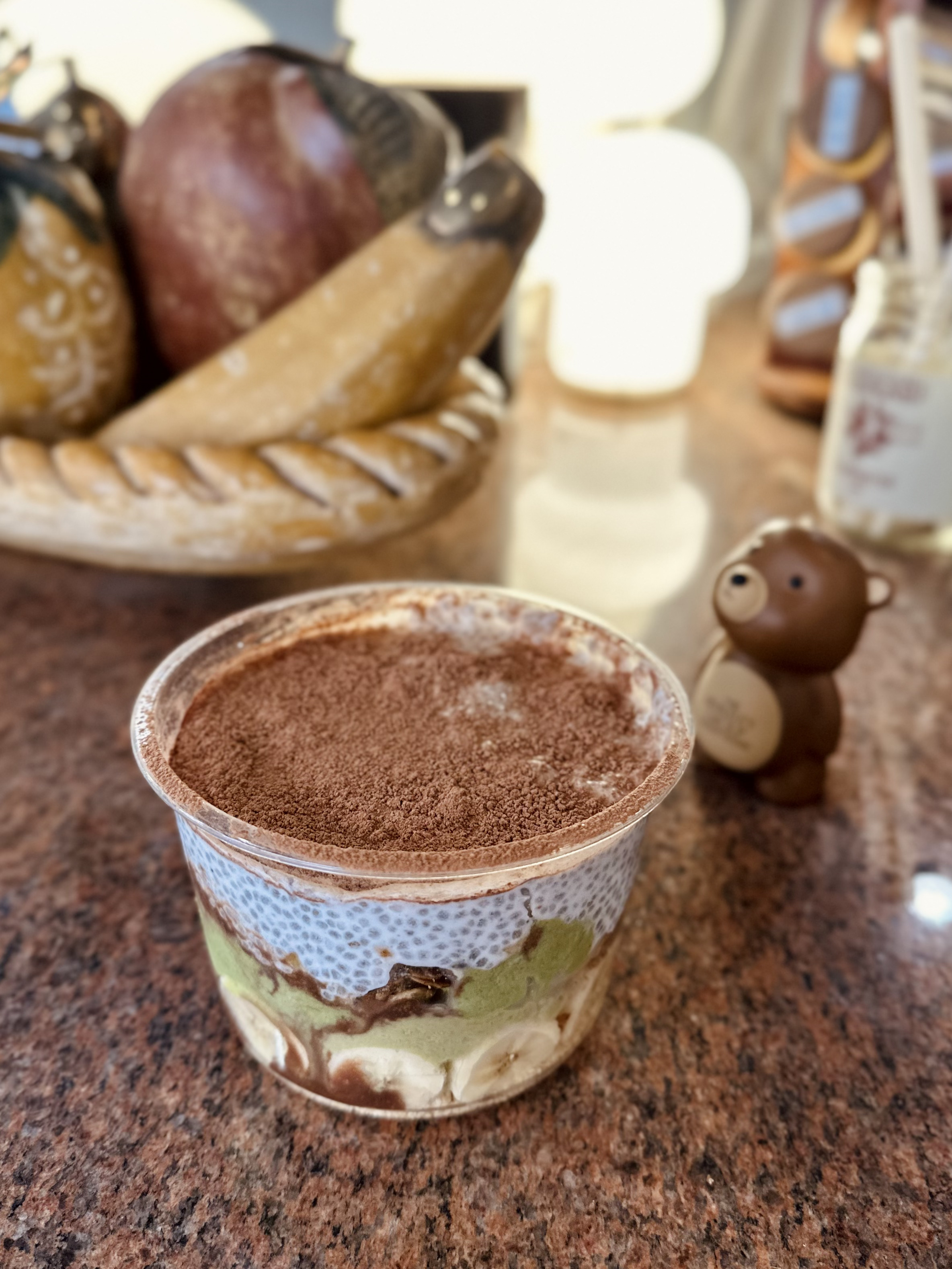 layers-matchanoffee-brown