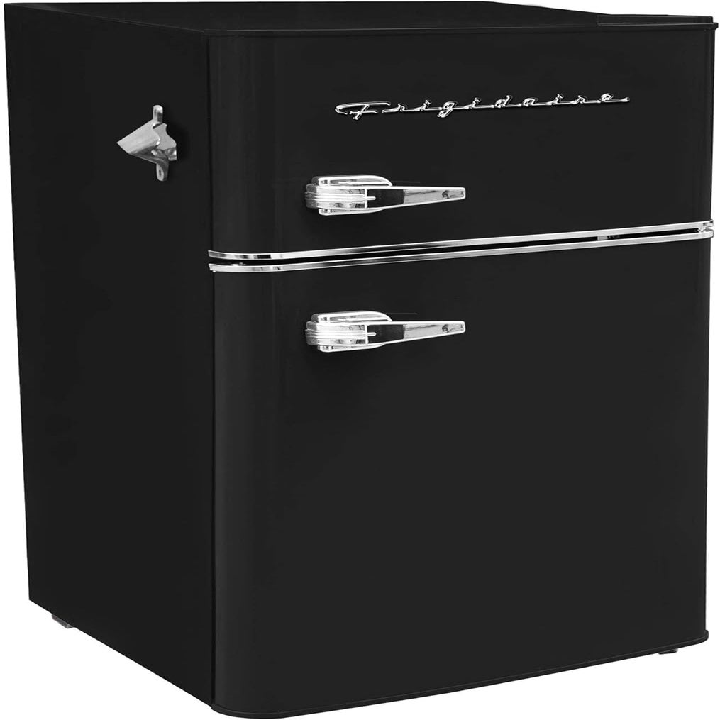 frigidaire?width=1024&height=1024&fit=cover&auto=webp