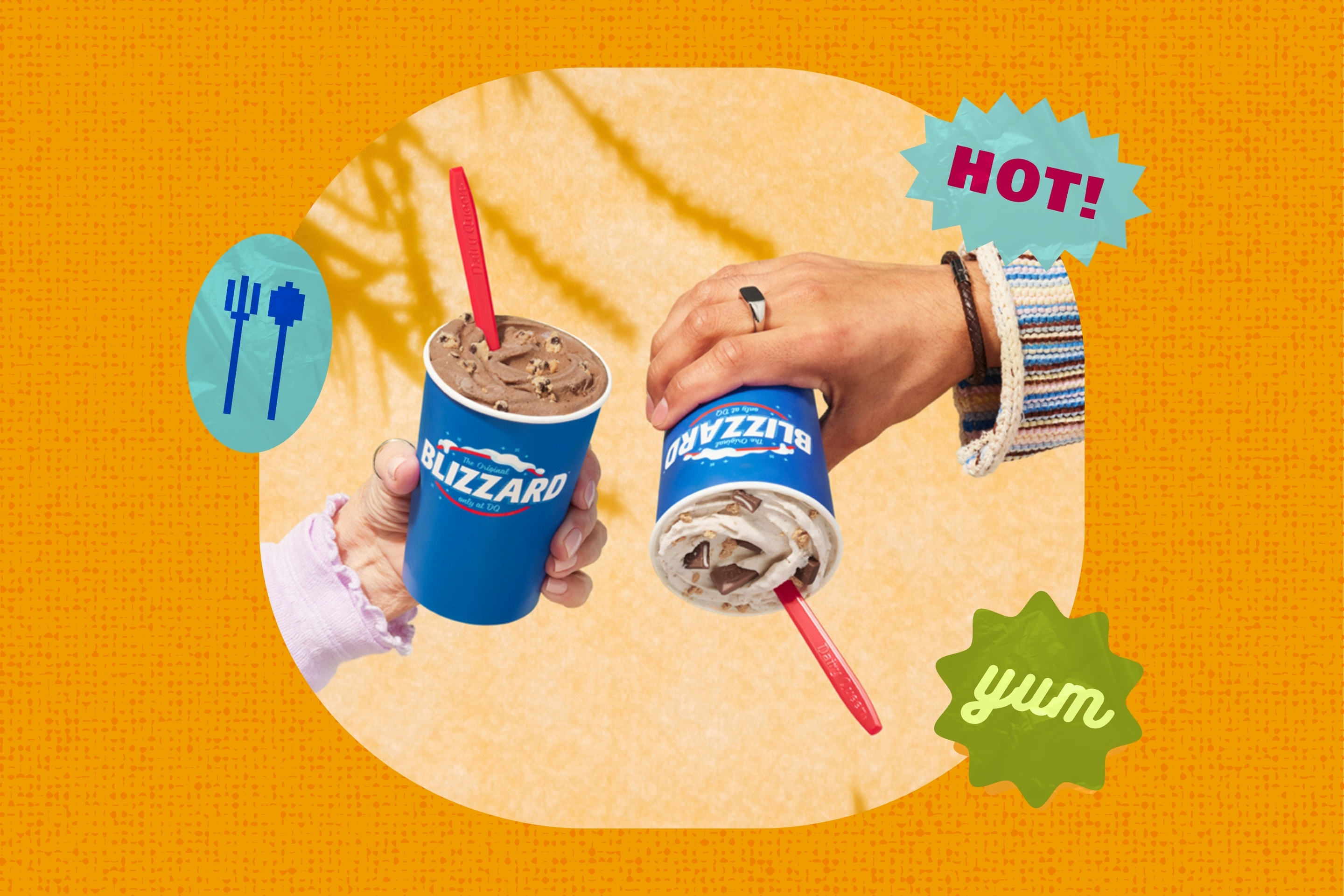 dqblizzard85c?width=698&height=466&fit=crop&auto=webp&dpr=4