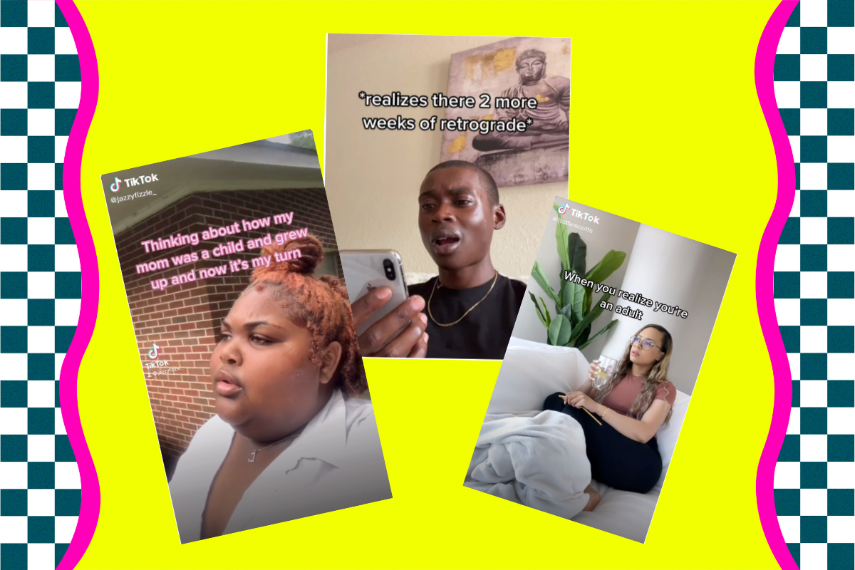 OhLordRealizations TikTalk