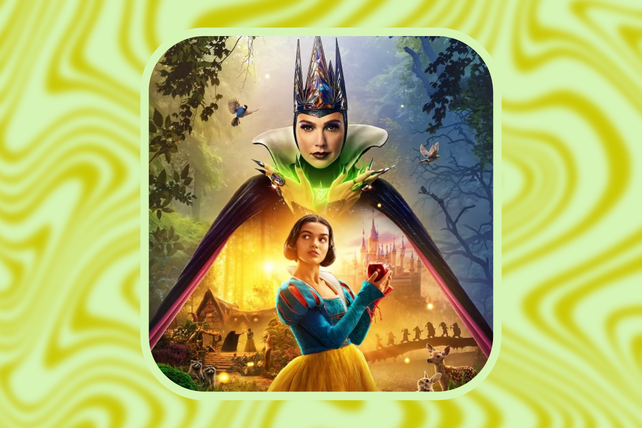 snow white controversies?width=698&height=466&fit=crop&auto=webp&dpr=4