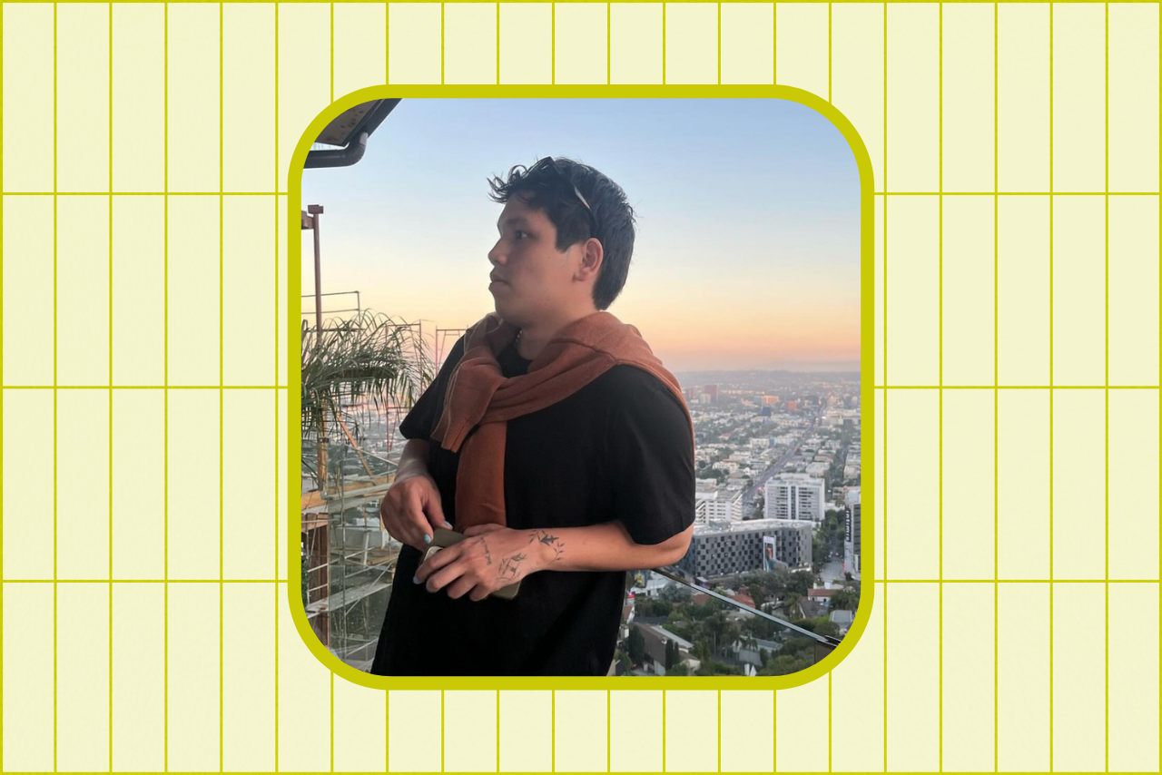 clinton kane rumors?width=1280&height=854&fit=crop&auto=webp&dpr=4