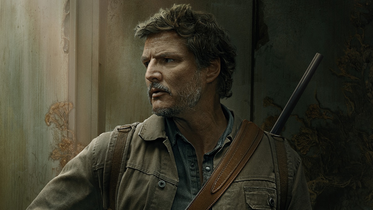 thelastofus hbo joeljpegjpg by HBO?width=698&height=466&fit=crop&auto=webp&dpr=4