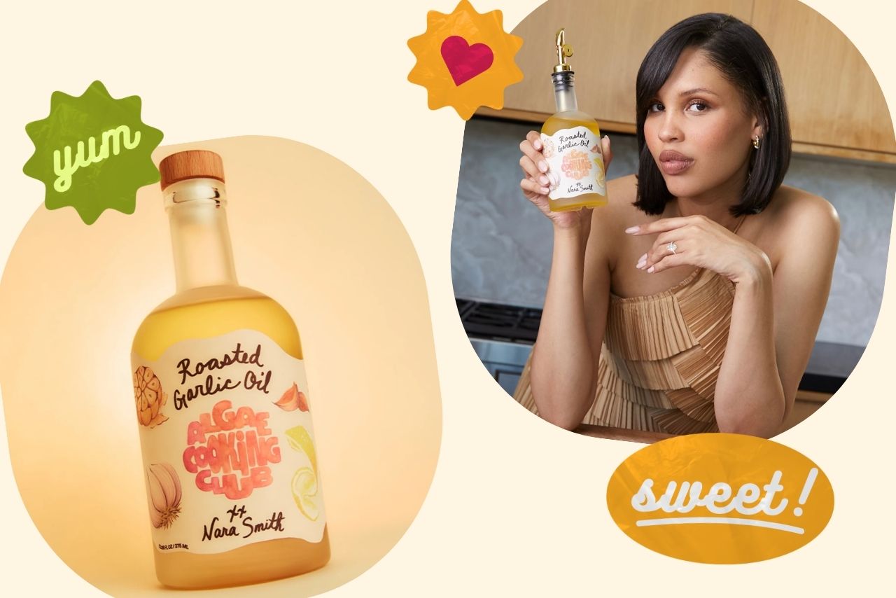 narasmithgarlicoil?width=698&height=466&fit=crop&auto=webp&dpr=4