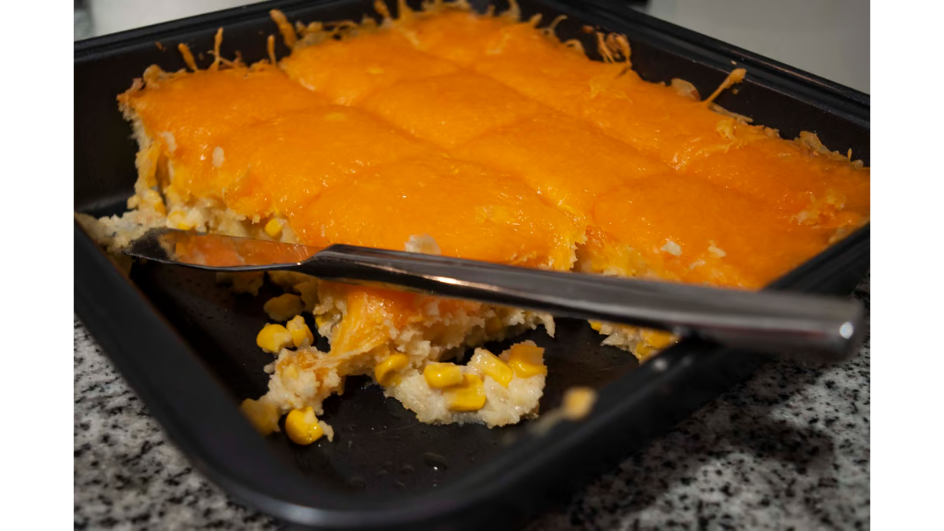 thanksgiving recipes 2024