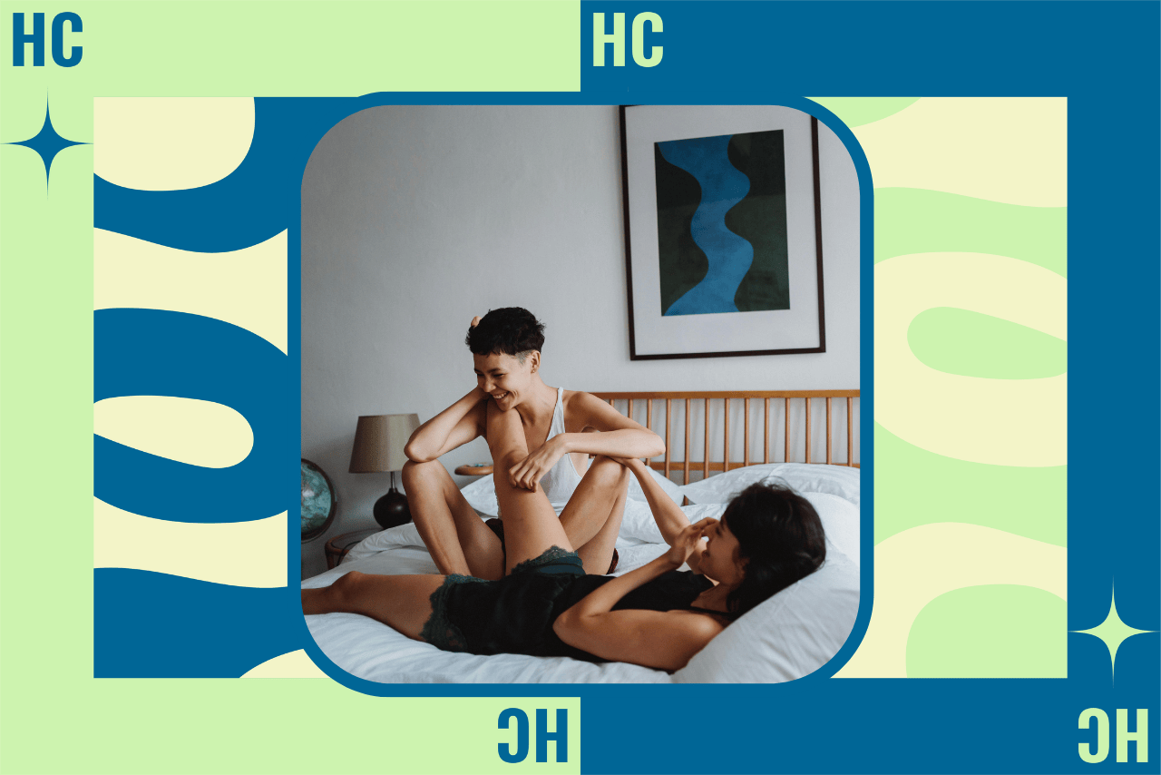 unhinged questions to ask your partner?width=698&height=466&fit=crop&auto=webp&dpr=4