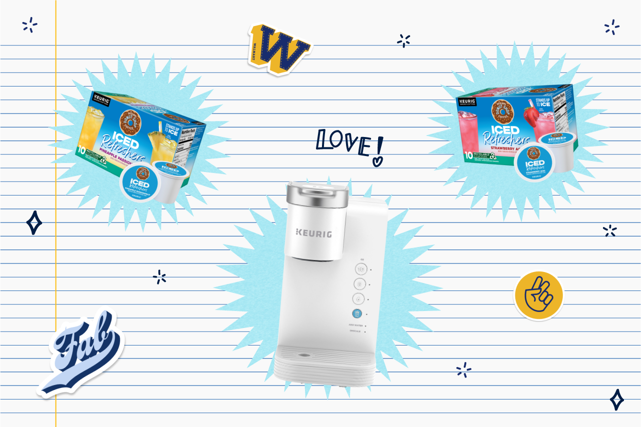 Walmart Connect NewsletterHero R1?width=698&height=466&fit=crop&auto=webp&dpr=4