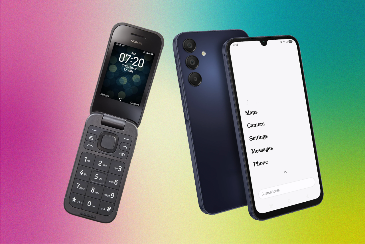 dumbphones?width=287&height=192&fit=crop&auto=webp&dpr=4