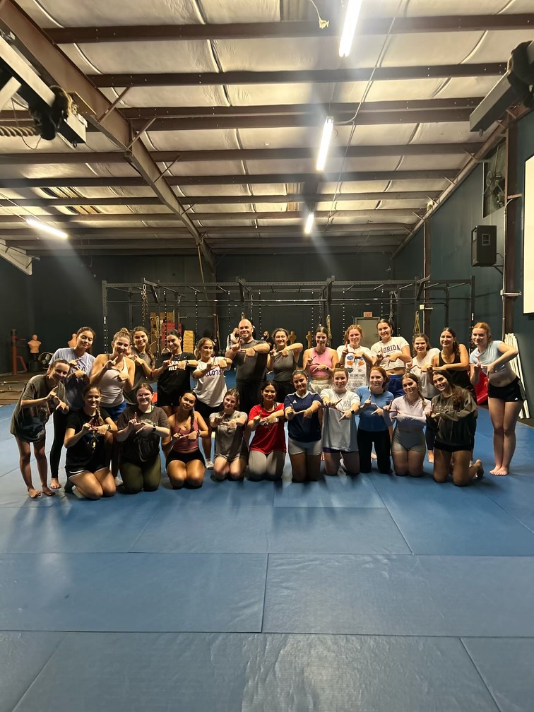 20240926 131102 a680afjpegjpg by Charleey Kaplan?width=698&height=466&fit=crop&auto=webp&dpr=4