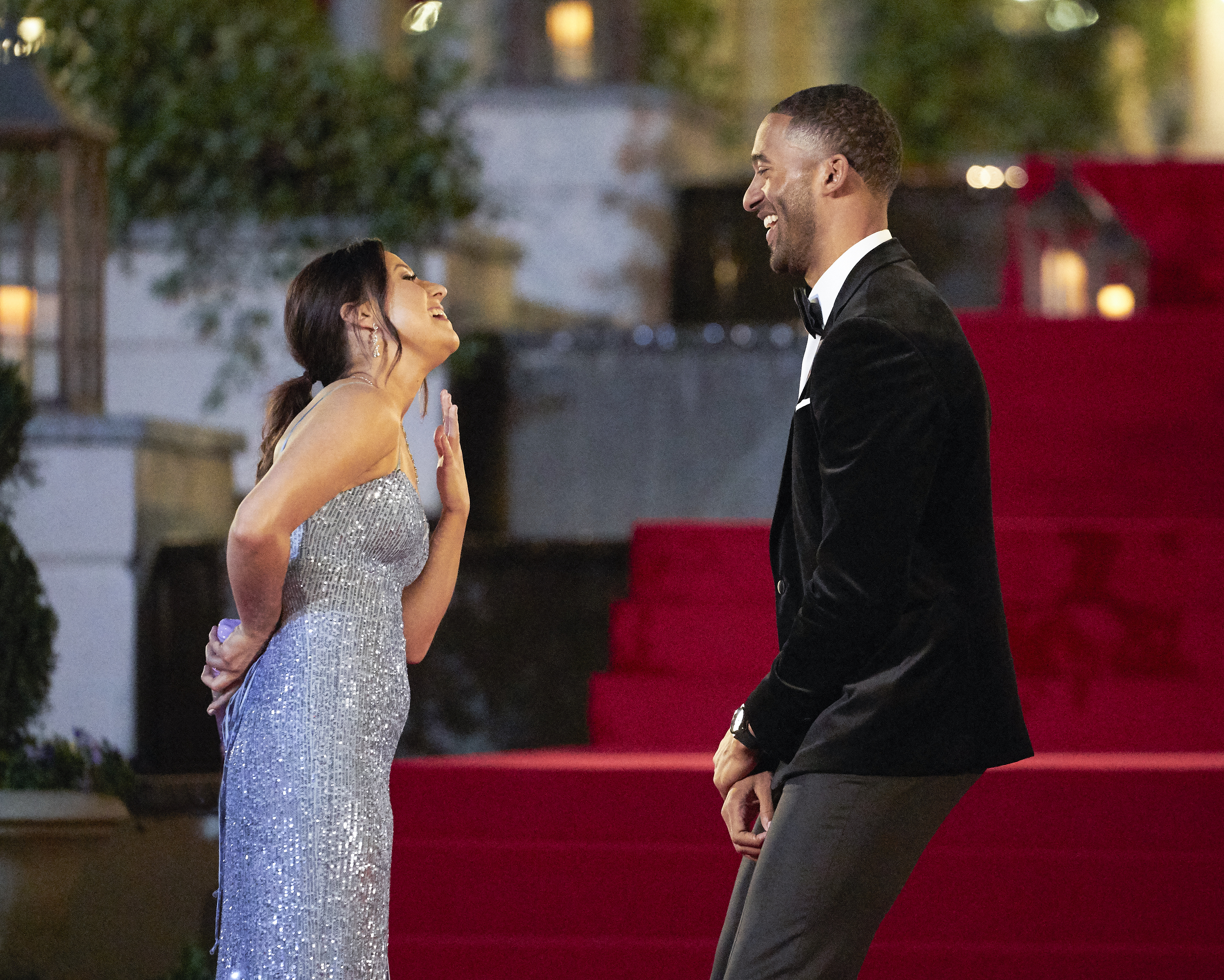 katie and mattjpg by ABCCraig Sjodin?width=698&height=466&fit=crop&auto=webp&dpr=4