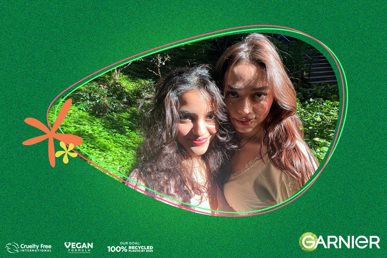 St Johns?width=698&height=466&fit=crop&auto=webp&dpr=4