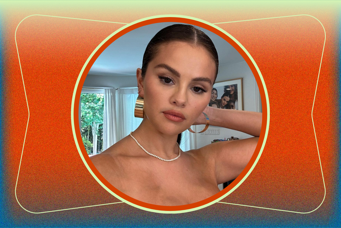 selena gomez retiting from music?width=698&height=466&fit=crop&auto=webp