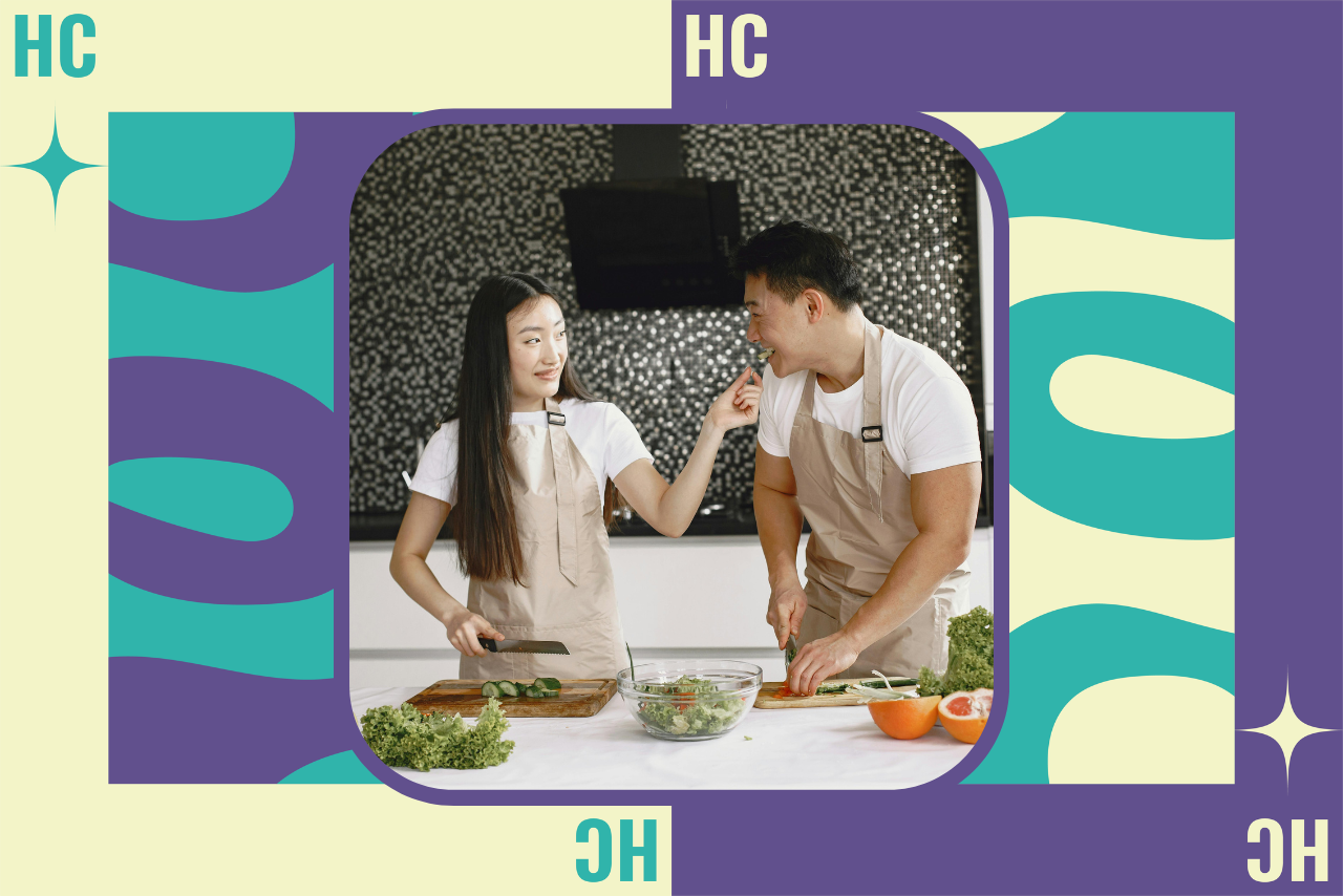 v day dates that arent dinner?width=698&height=466&fit=crop&auto=webp&dpr=4