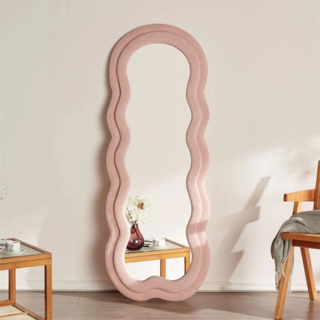 9?width=1024&height=1024&fit=cover&auto=webp&dpr=4