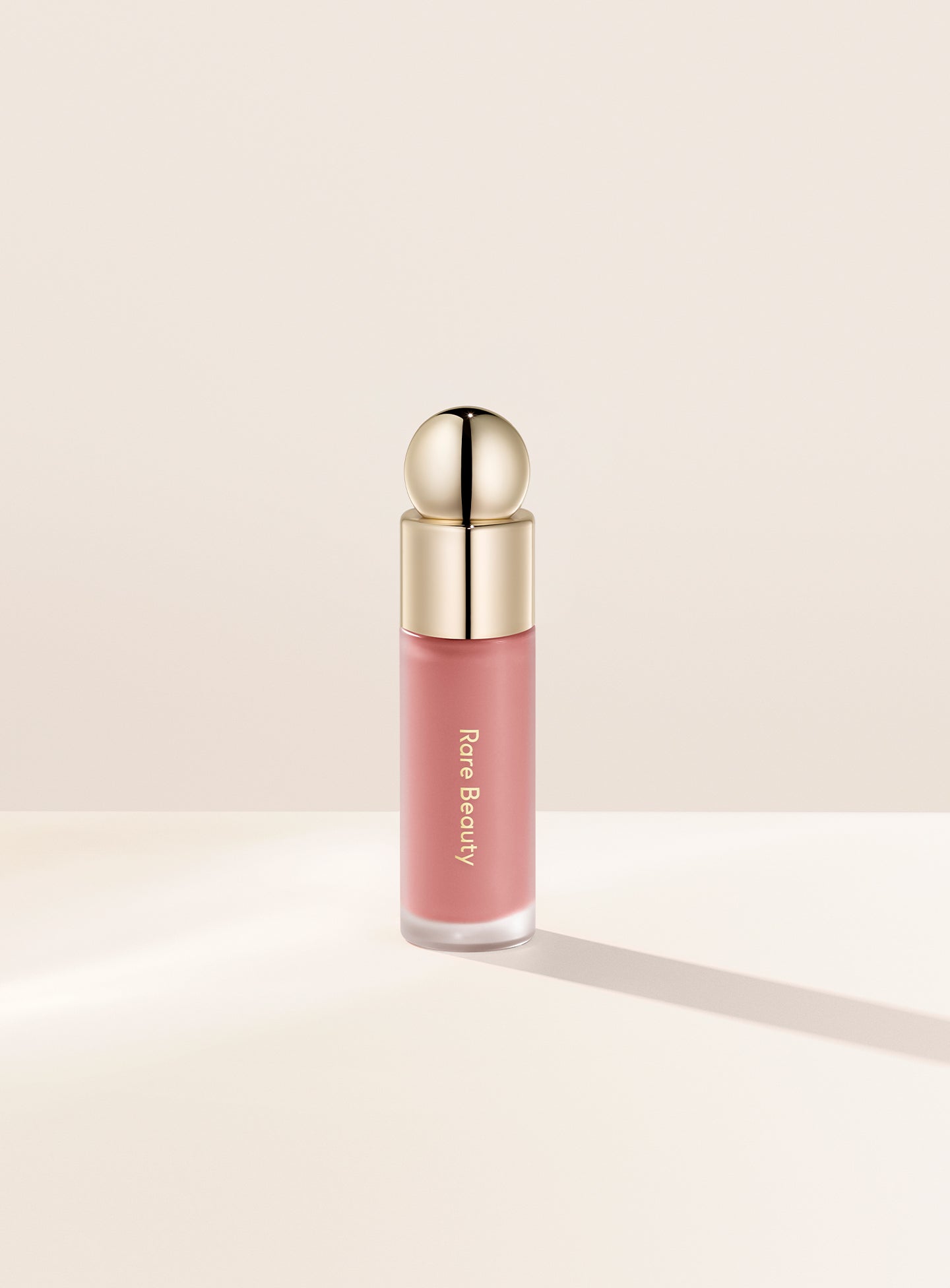 clean girl beauty products fall 2026