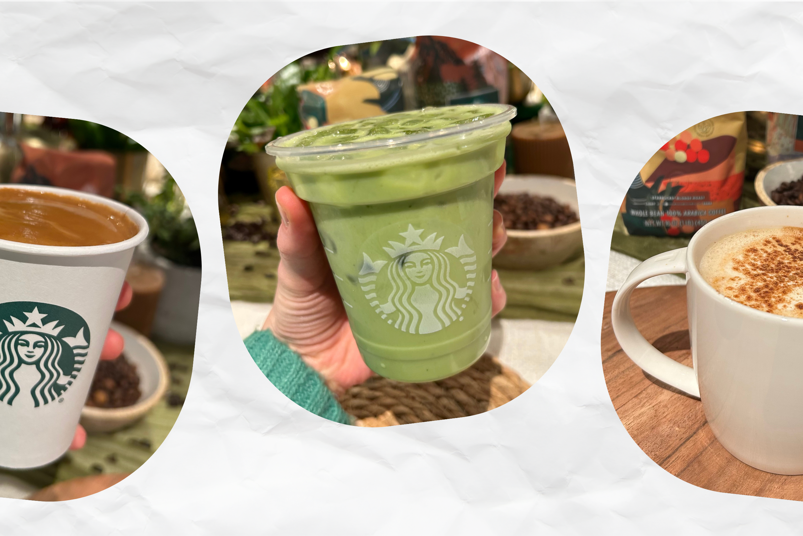 starbucks winter?width=698&height=466&fit=crop&auto=webp&dpr=4