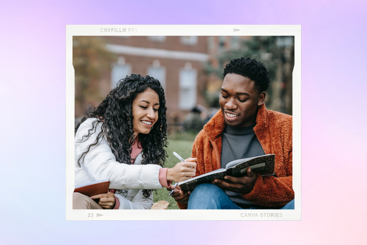 cultural orgs?width=698&height=466&fit=crop&auto=webp&dpr=4