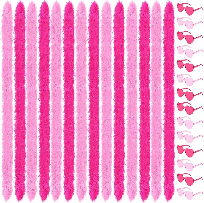 Sdfvsdg?width=500&height=500&fit=cover&auto=webp&dpr=4