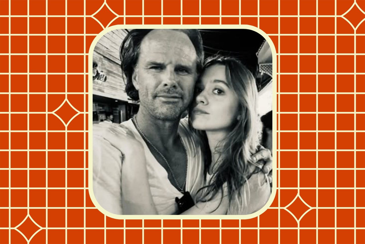 are aimee lou wood and walton goggins dating?width=698&height=466&fit=crop&auto=webp&dpr=4