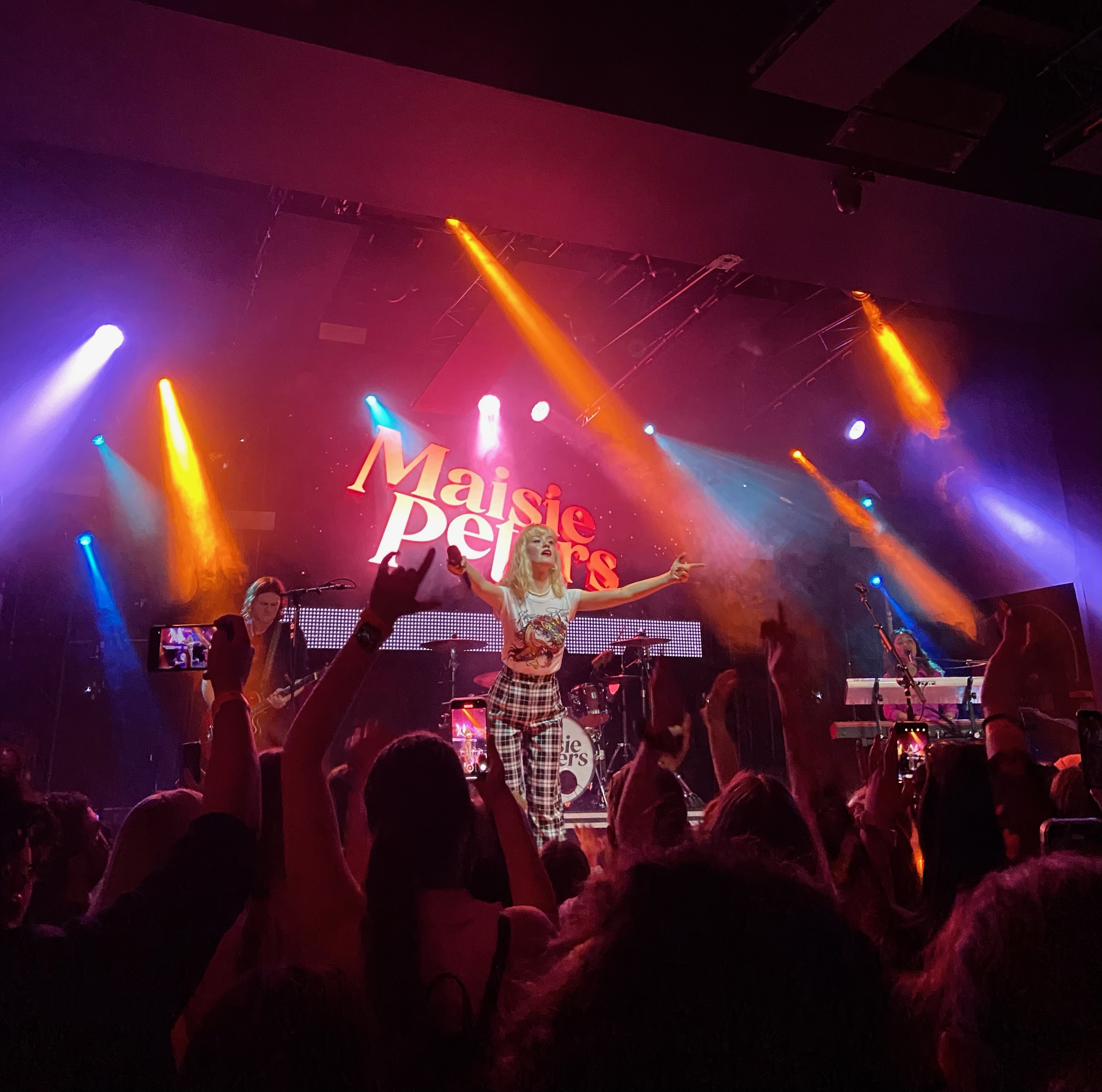 img 5892jpegjpg by Rachel Ecker?width=698&height=466&fit=crop&auto=webp&dpr=4