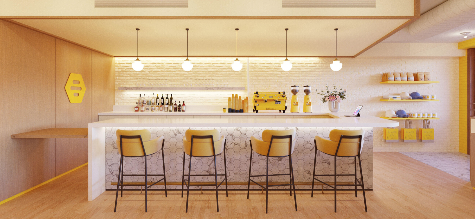 Screen Shot 2021 07 16 at 93338 AM