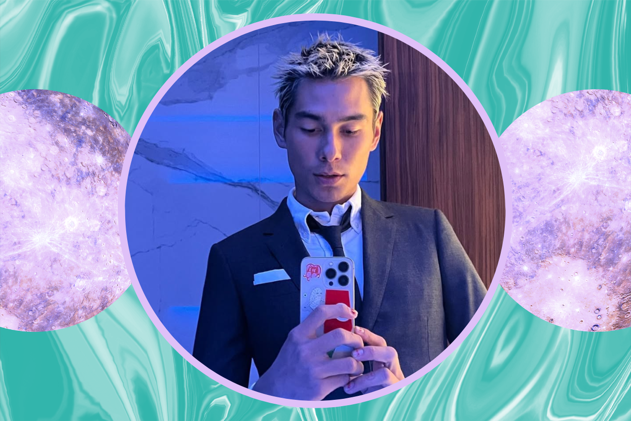 what to know about evan mock?width=698&height=466&fit=crop&auto=webp&dpr=4