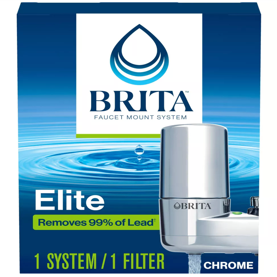 brita filter?width=1024&height=1024&fit=cover&auto=webp