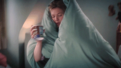 bridget jones ice cream by Universal Pictures Giphy?width=698&height=466&fit=crop&auto=webp&dpr=4