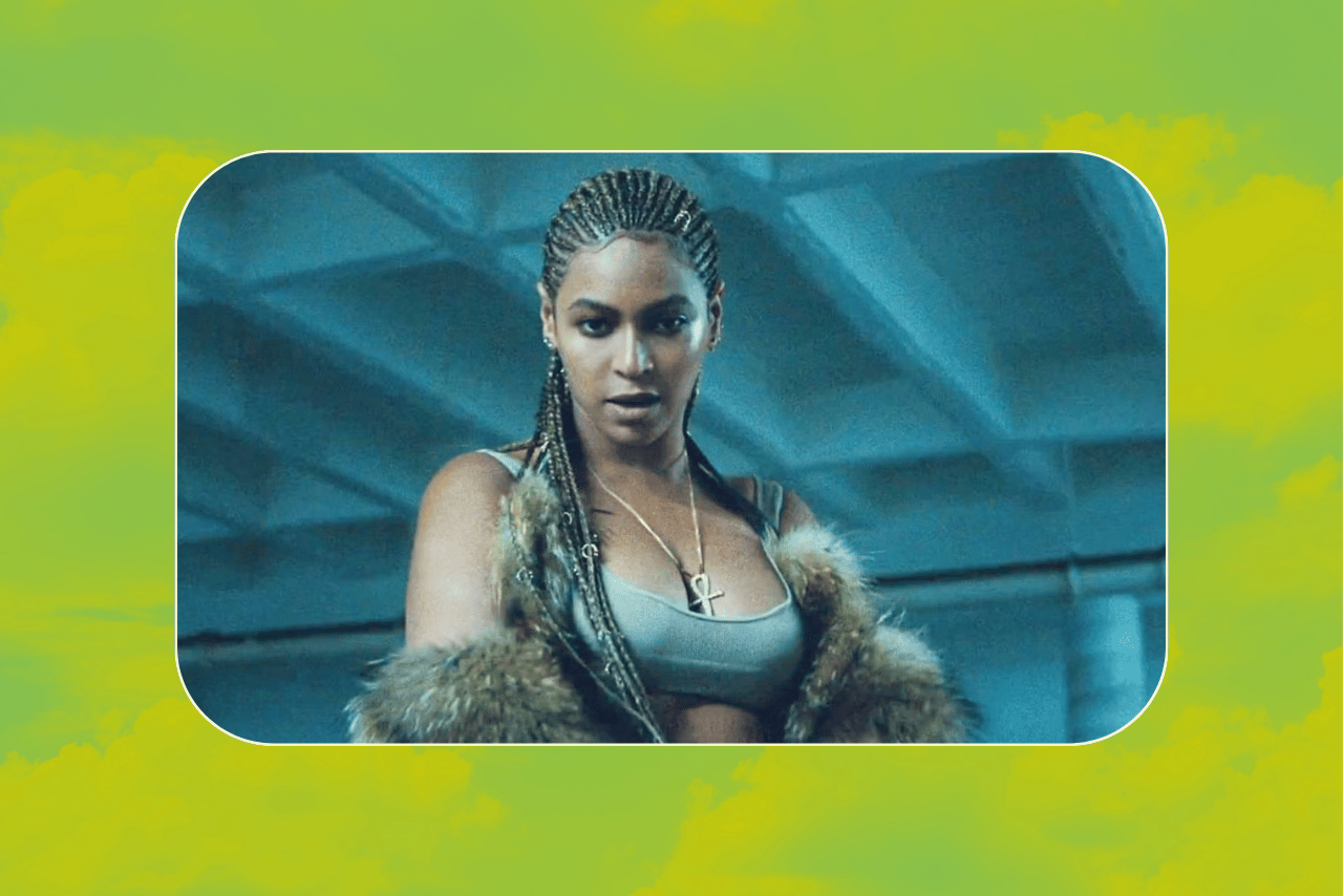 beyonce rock album?width=287&height=192&fit=crop&auto=webp&dpr=4