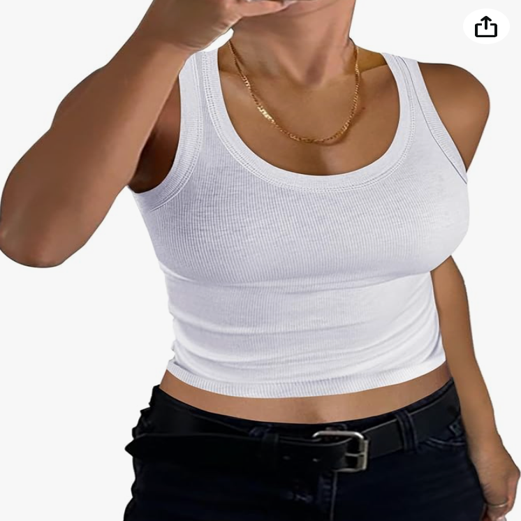 5 Steps To Nailing A DIY Dallas Cowboys Cheerleader Halloween Costume