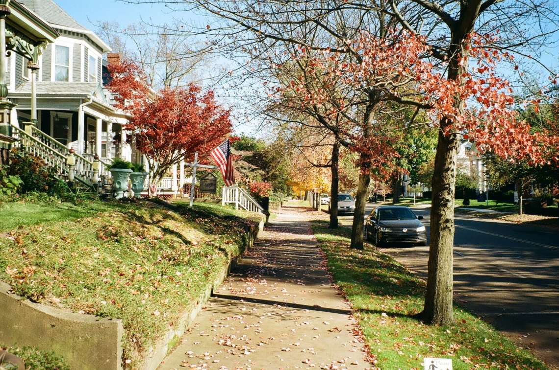 kenyonohiostreetjpg by Shea Humphries?width=698&height=466&fit=crop&auto=webp&dpr=4