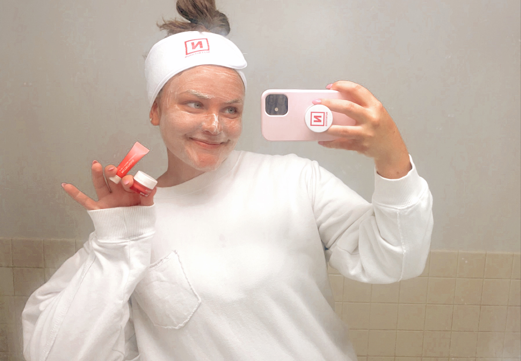 img 4531jpg by original photo by Lauren Tocman?width=698&height=466&fit=crop&auto=webp&dpr=4