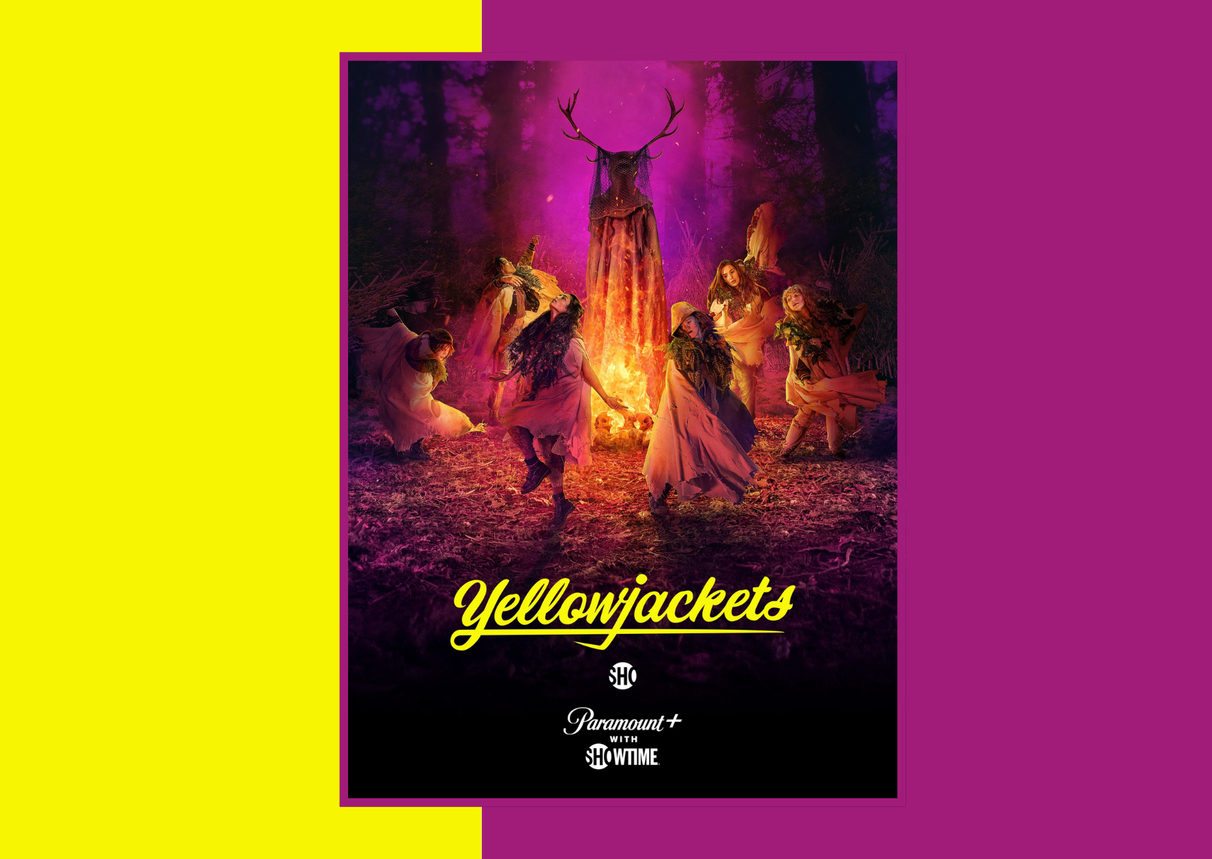 yellowpng by Paramount?width=698&height=466&fit=crop&auto=webp&dpr=4