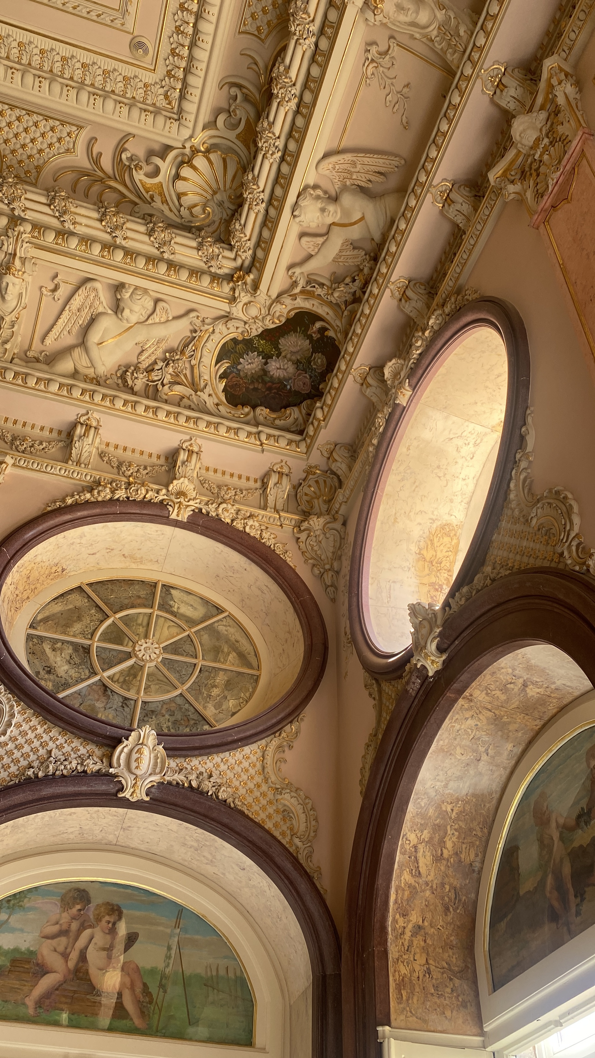 bridgertonwatchparty