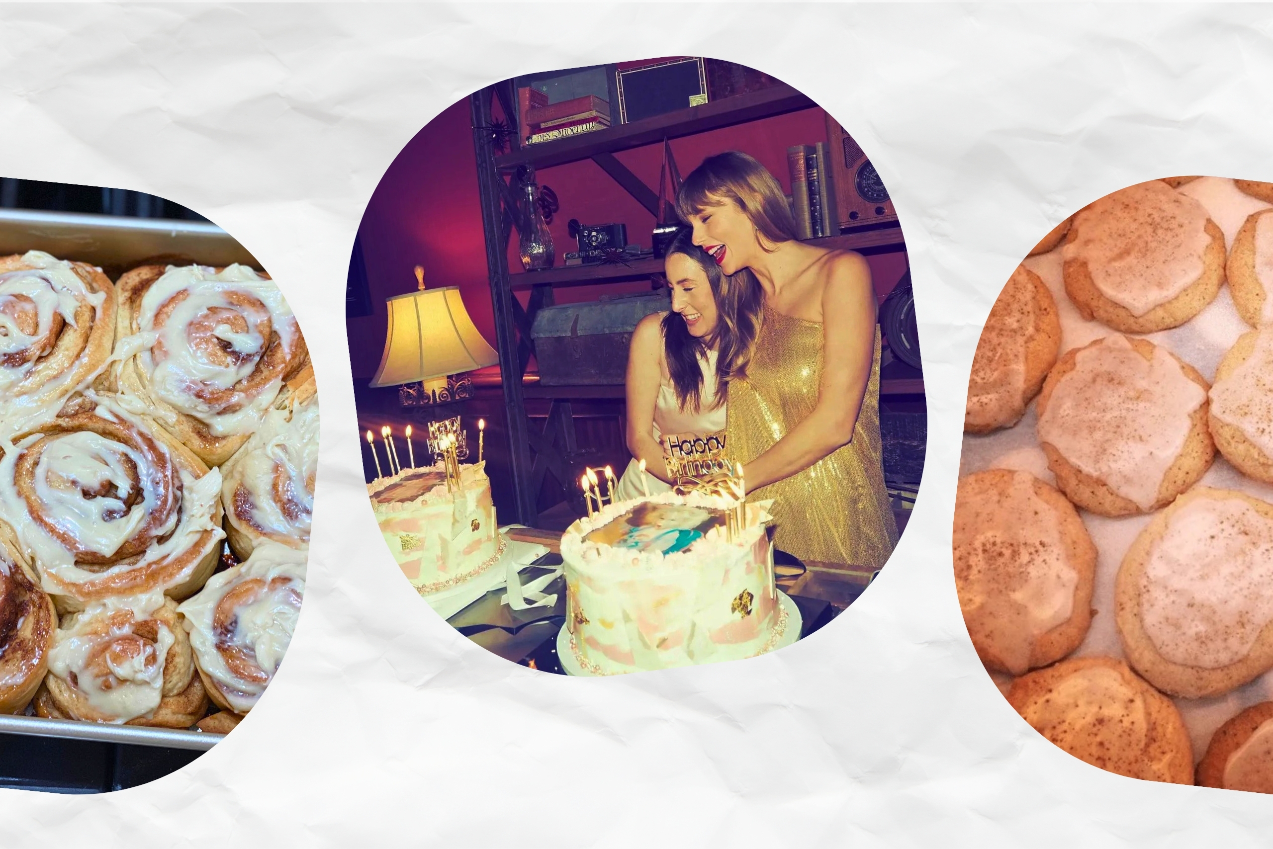 baketaylorswift?width=698&height=466&fit=crop&auto=webp&dpr=4