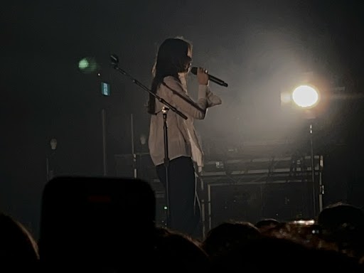 cassie concerts 1jpg by Samira Balsara?width=698&height=466&fit=crop&auto=webp&dpr=4